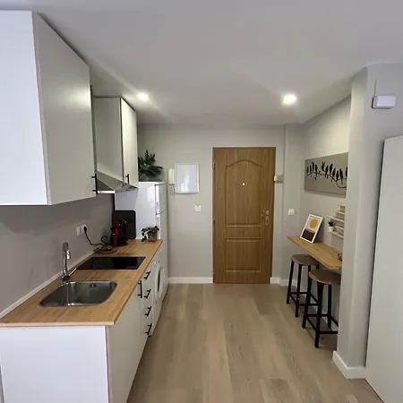 Caramel Torremolinos