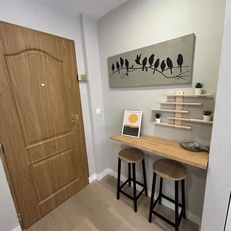 Caramel * Torremolinos