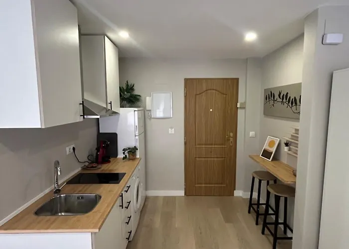 Caramel Τορρεμολίνος