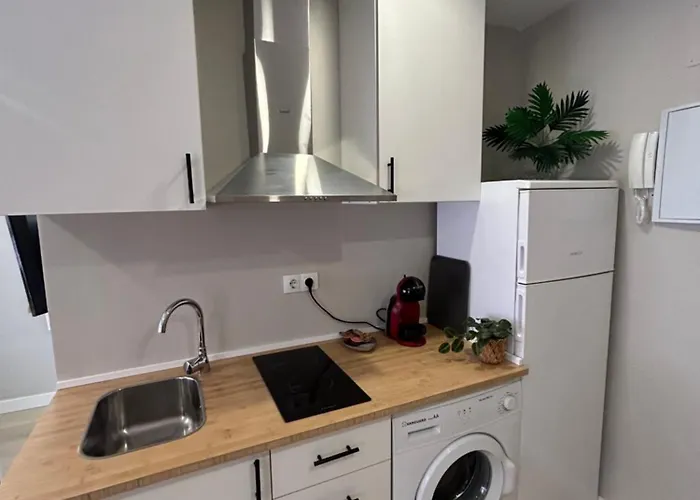 Caramel Τορρεμολίνος