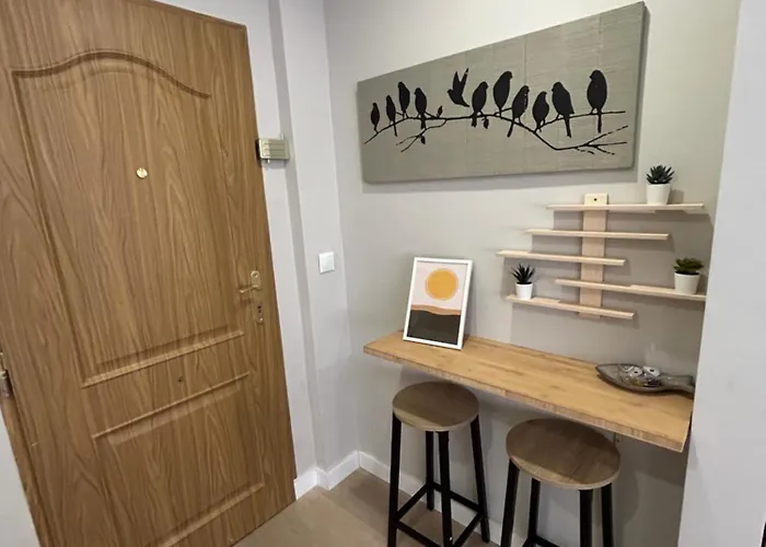 Caramel * Τορρεμολίνος