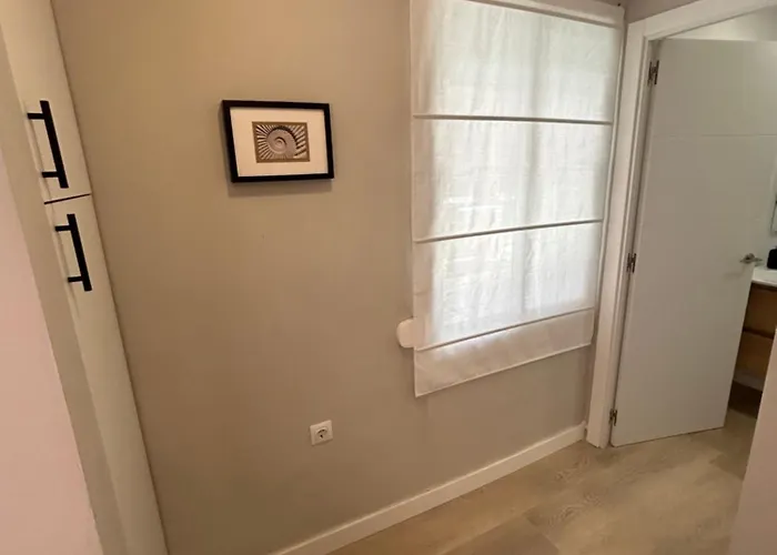 Διαμέρισμα Caramel