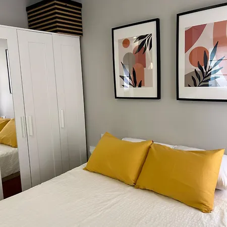 アパート Caramel *